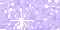 Glitter -  197 hits