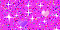 Glitter -  926 hits