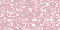 Glitter -  72 hits