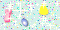 Glitter -  128 hits