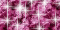 Glitter -  313 hits