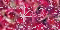 Glitter -  123 hits