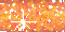 Glitter -  433 hits