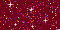 Glitter -  246 hits