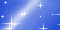 Glitter -  484 hits