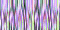 Glitter -  164 hits