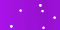 Glitter -  376 hits