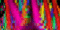 Glitter -  3066 hits