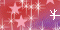 Glitter -  255 hits
