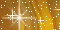 Glitter -  1349 hits
