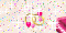 Glitter -  353 hits