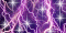 Glitter -  791 hits