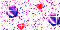 Glitter -  207 hits