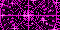 Glitter -  961 hits