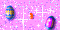 Glitter -  368 hits
