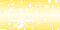 Glitter -  331 hits