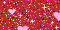 Glitter -  729 hits