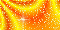Glitter -  2783 hits