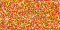 Glitter -  109 hits
