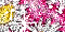 Glitter -  429 hits