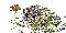 Glitter -  557 hits