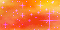 Glitter -  2704 hits