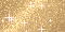 Glitter -  287 hits