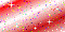 Glitter -  648 hits