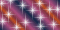 Glitter -  120 hits