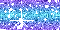 Glitter -  502 hits