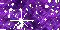 Glitter -  308 hits