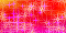 Glitter -  8293 hits