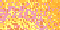 Glitter -  492 hits