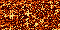 Glitter -  727 hits