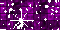 Glitter -  531 hits