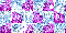 Glitter -  409 hits