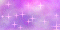 Glitter -  1334 hits