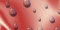 Glitter -  397 hits