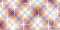 Glitter -  257 hits