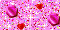 Glitter -  1530 hits