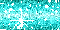 Glitter -  1527 hits