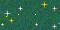 Glitter -  142 hits