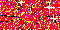 Glitter -  1106 hits
