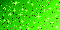 Glitter -  398 hits