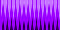 Glitter -  630 hits