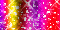 Glitter -  1744 hits