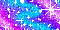 Glitter -  1179 hits