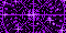Glitter -  2216 hits