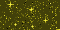 Glitter -  213 hits