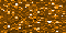 Glitter -  182 hits